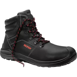 Buty sznurowane Anderson Loop, S3 HI, rozmiar 46