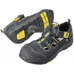 Buty niskie Rene2 72112, S1P SRC ESD, rozmiar 39