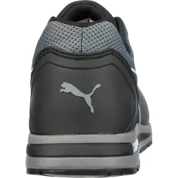Niskie buty 643160, S1P, SRC, HRO, roz. 44 Puma