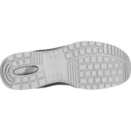 Niskie buty 644300, S1P, ESD, SRC, roz. 42 Puma