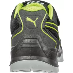 Niskie buty 644300, S1P, ESD, SRC, roz. 42 Puma