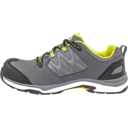 Niskie buty 646210, S3, ESD, HRO, SRC, rozmiar 38