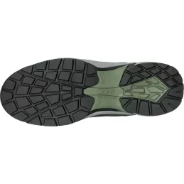 Buty 636220, S3, ESD, HRO, SRC, rozmiar 40