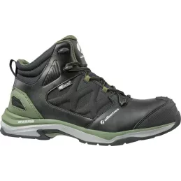 Buty 636220, S3, ESD, HRO, SRC, rozmiar 40