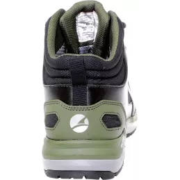 Buty 636220, S3, ESD, HRO, SRC, rozmiar 40