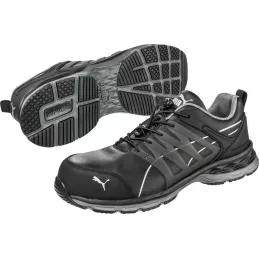 Niskie buty 643840 S3 ESD czarne roz. 42 Puma