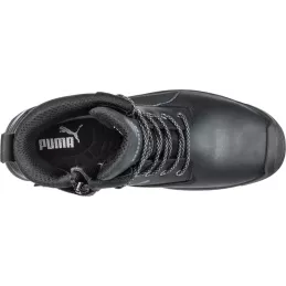 Buty wysokie 630730, S3, SRC, HRO, WR, roz. 44 Puma