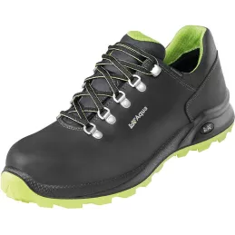 Niskie buty Aqua Light Low S3, rozmiar 40