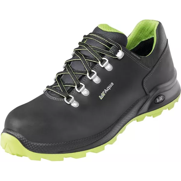Niskie buty Aqua Light Low S3, rozmiar 40