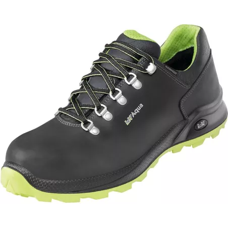Niskie buty Aqua Light Low S3, rozmiar 40
