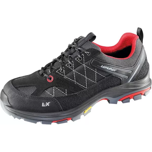 Niskie buty Allround Aqua Low, rozmiar 42