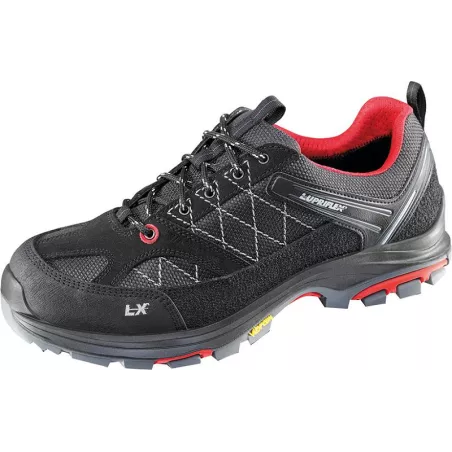 Niskie buty Allround Aqua Low, rozmiar 44
