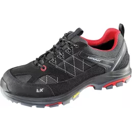 Niskie buty Allround Aqua Low, rozmiar 46