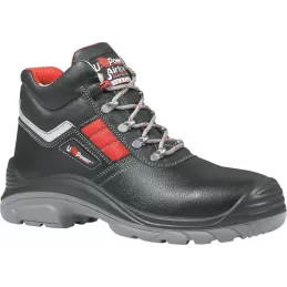 Buty Devastate, S3, rozmiar 37