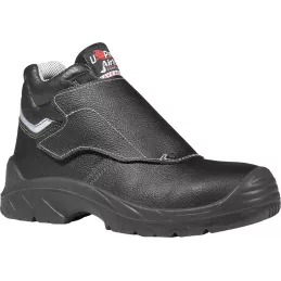 Buty spawalnicze Bulls, S3, rozmiar 41