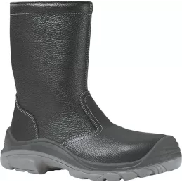 Buty zimowe Siberian, S3 CI SRC, roz. 40