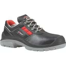 Niskie buty ELECT, S3, SRC, roz. 42