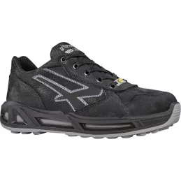 Niskie buty Carbon Carpet S3 ESD SRC, roz. 40