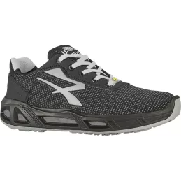Niskie buty Raptor Carpet S3, ESD, SRC, roz. 38