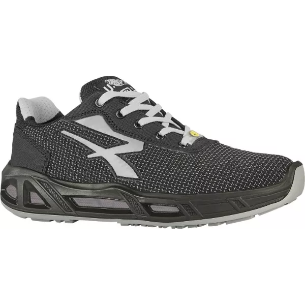 Niskie buty Raptor Carpet S3 ESD SRC, roz. 44