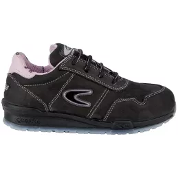 Niskie buty Alice, S3, SRC, roz. 41