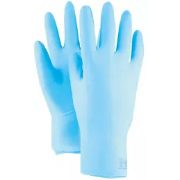Rękawice jednorazowe Dermatril 740, rozmiar 10 (pudełko 100 szt.)