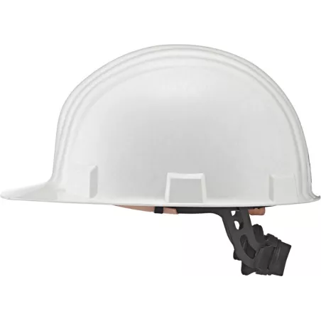 Kask elektryka energy BOP 3000