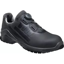 Niskie buty VD PRO 3500 BOAS3, rozmiar 37