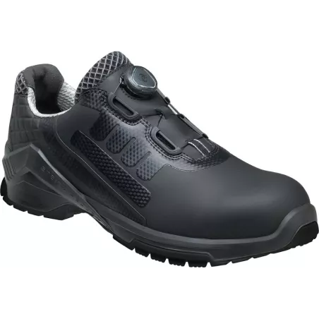 Niskie buty VD PRO 3500 BOAS3, rozmiar 38