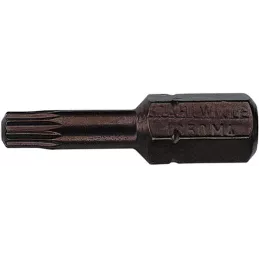 Końcówka wkrętakowa BIT 5/16" M8 XZN STAHLWILLE