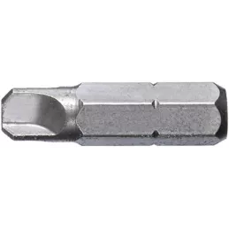 Końcówka wkrętakowa BIT 1/4" 0 TRIWING STAHLWILLE