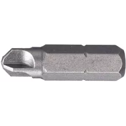 Końcówka wkrętakowa BIT 1/4" 3 TORQSET STAHLWILLE