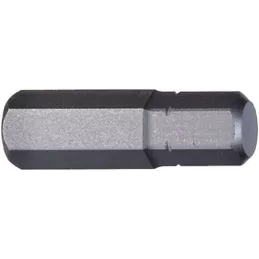 Końcówka wkrętakowa BIT 3/8" 8mm udar. STAHLWILLE