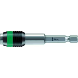 Uchwyt uniw.z magnes. 889/4/1 75mm Wera