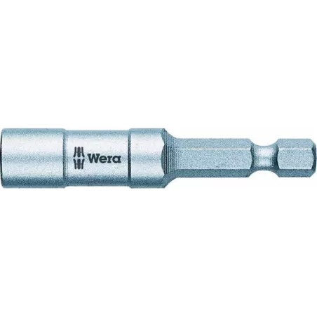 Uchwyt uniw.z pierśc. 890/4/1