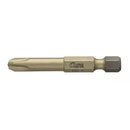 Groty Torsion PH3 PRIME 50 mm Luna
