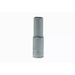 Nasadka długa 12-kątna z chwytem 1/2" 13 mm Teng Tools