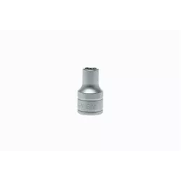 Nasadka 12-kątna z chwytem 1/2" 9 mm Teng Tools