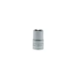 Nasadka 6-kątna z chwytem 1/2" 14 mm Teng Tools