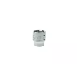 Nasadka 6-kątna z chwytem 3/8" 19 mm Teng Tools