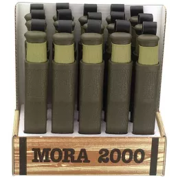 Nóż Mora Outdoor 2000
