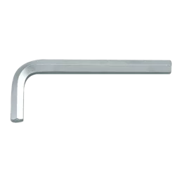 IMBUS HEX 3/4" x 203mm King Tony