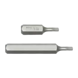 BIT 5/16" TORX T27 x 36mm King Tony