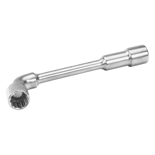 Klucz fajkowy metryczny 20 mm BAHCO