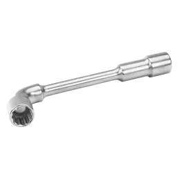 Klucz fajkowy metryczny 29 mm BAHCO