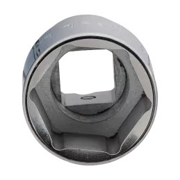 Nasadka 3/4" 6-kątna 13/16" BAHCO