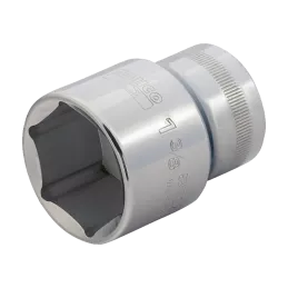 Nasadka 3/4" 6-kątna 1.7/8" BAHCO