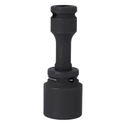 Nasadka udarowa metryczna 17 mm 3/4 BAHCO