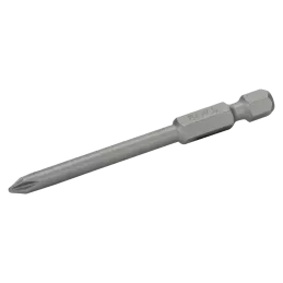 Bit 1/4" PH1x70 mm, 2 szt. BAHCO