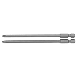 Bit 1/4" PH1x125 mm, 2 szt. BAHCO